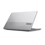 Ноутбук Lenovo ThinkBook 15 G4 IAP (21DJ000DMH): Процессор Intel Core i7-1255U (1.7 - 4.7 ГГц) / 10 - ядерный