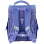 Рюкзак GoPack Education каркасный 5001S-1 Sweet Unicorn (GO24-5001S-1) фото 13