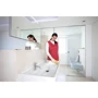 Средство для поддерживающей уборки Karcher SanitPro CA 20 C eco!perform 1 л (6.295-679.0)