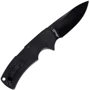 Ніж Cold Steel American Lawman S35VN (58B) (CS-58B): Тип ножа Тактический