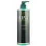 Esthetic House CP-1 Daily Moisture Natural Shampoo Натуральный увлажняющий шампунь для ежедневного применения 500 ml