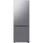 Холодильник Samsung RB53DG703DS9