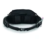 Поясная сумка Osprey Seral 7 black O/S черный (009.3417) фото 7