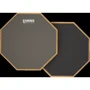 Двосторонній пед EVANS RF12D 12" REALFEEL 2-SIDED SPEED & WORKOUT PAD