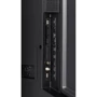 Телевізор Hisense 65U6KQ: Вихід в інтернет Ethernet (RJ-45) / WiFi