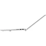 Ноутбук Lenovo IdeaPad Flex 5 14ALC7 (82R900EQRA) UA: Объем накопителя 512 ГБ (SSD)