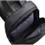 Мужская сумка-слинг Semi Line 5 Black черная (L2009): Страна производитель Китай