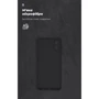 Чехол для телефонов ArmorStandart ICON Case Camera cover Black for Samsung A075 Galaxy A07 4G (ARM86539)