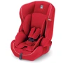 Автокрісло CAM Travel Evolution (9-36кг) Червоний (S159-520)