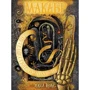 Мила Нокс: Макабр. Книга 2. Путешествие в полночь