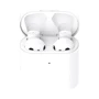 Наушники Xiaomi Mi Air 2S True Wireless Earphones (TWSEJ05WM/TWSEJ07WM): Тип конструкции вкладыши