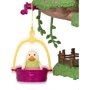 Игровой набор Li'l Woodzeez Домик на дереве с лифтом (6444Z) фото 3