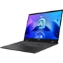 Ноутбук MSI Prestige 16 AI Studio B1VFG (B1VFG-018RO): Экран 16 " IPS (2560x1600)