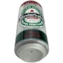 Мастурбатор-вагина Alive Heineken Vagina II в виде банки пива