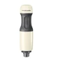 Блендер KitchenAid 5KHB2570EAC Cream: Потужність, Вт 180