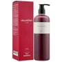 Valmona Sugar Velvet Milk Shampoo Шампунь для волос с комплексом из молока и экстрактов ягод 480 ml