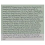 Valmona Ayurvedic Repair Solution Black Cumin Nutrient Conditioner Кондиціонер для волосся 100ml: Стать Для женщин