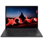 Ноутбук Lenovo ThinkPad T14s Gen 4 (21F8003HMH)