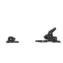 Крепления для горных лыж HEAD (114427) ATTACK 14 GW W/O BR.[A]s.bk 2022 (8466144276)