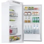 Встраиваемый холодильник Samsung BRB70F26C1S0UA фото 10