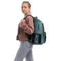 Рюкзак Kite Education Teens 1019L-1 (K25-1019L-1): Возрастная группа от 13 до 18 лет