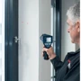 Термометр Bosch GIS 1000 C (0601083300) фото 6