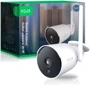 IP-камера відеоспостереження Nous W7P