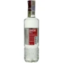 Водка Sobieski Premium 40% 0.5 л (FSH_4770053221740): Объем, л 0.5