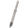 Стайлер CECOTEC Bamba CeramicCare 14in1 AirGlam Champagne (CCTC-00252)