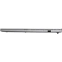 Ноутбук ASUS VivoBook S16 (S3607VA-RP046)