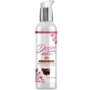 Лубрикант на водной основе Desire by Swiss Navy Chocolate Kiss 59 мл