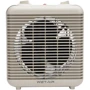 Обогреватель WetAir WFH-28: Производитель WetAir