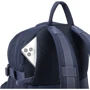 Сумка для ноутбуков Tucano 15" Desert Blue (BKDES15-B) фото 7