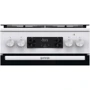 Плита комбінована Gorenje GKS5C70WF фото 20