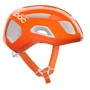Велошлем POC Ventral Air MIPS Fluorescent Orange AVIP L (PC 107551217LRG1): Производитель POC