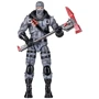 Коллекционная фигурка Jazwares Fortnite Legendary Series Havoc (FNT0062)