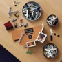Конструктор LEGO Ideas Сайнфелд (21328) фото 5