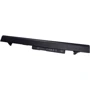 Батарея для ноутбука HP Compaq HSTNN-IB4L ProBook 430 G1 14.8V Black 2600mAh OEM: Ємність, мАг 2600