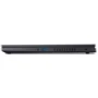 Ноутбук Acer Nitro V 15 ANV15-41-R74N (NH.QPDEP.009): Экран 15.6 " (1920x1080)