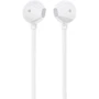 Наушники JBL Tune 305C White (JBLT305CWHT) фото 4