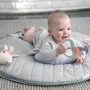 Розвиваючий килимок Ingenuity Cozy Spot (12126) фото 6