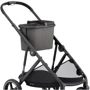 Коляска Cybex Gazelle S Soho Grey фото 29