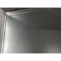 Minola FOE 3714 GR (Электродуховки настольные)(79371940)Stylus approved: Производитель Minola