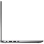 Ноутбук Dell Latitude 3340 (L13-33400023853SA): Обсяг накопичувача 256 ГБ (SSD)