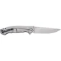Нож Zero Tolerance 0452BLUCF (1740.06.50): Тип ножа Складной