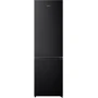 Холодильник Hisense RB435N4BFE