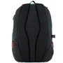 Рюкзак Kite City Street Style K20-2569L-2: Пол ребенка Для мальчиков