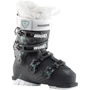 Ботинки для лыж Rossignol ALLTRACK 70 W - DARK IRON 24 2022 (3607683761944)