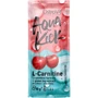 Жиросжигатель OstroVit Aqua Kick L-Carnitine 10 g / 1 serving / cherry
