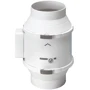 Вытяжной вентилятор Soler & Palau TD-250/100 ECOWATT